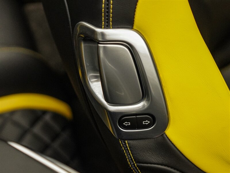 2017 Bentley Continental GT Speed - Photo 35 - Bonita Springs, FL 34134