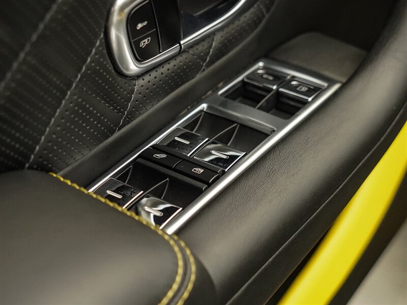 2017 Bentley Continental GT Speed - Photo 26 - Bonita Springs, FL 34134