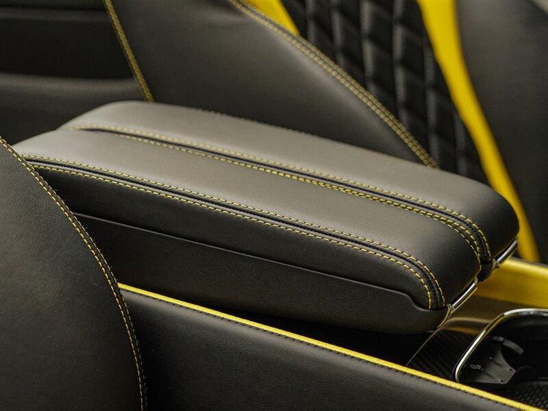 2017 Bentley Continental GT Speed - Photo 33 - Bonita Springs, FL 34134