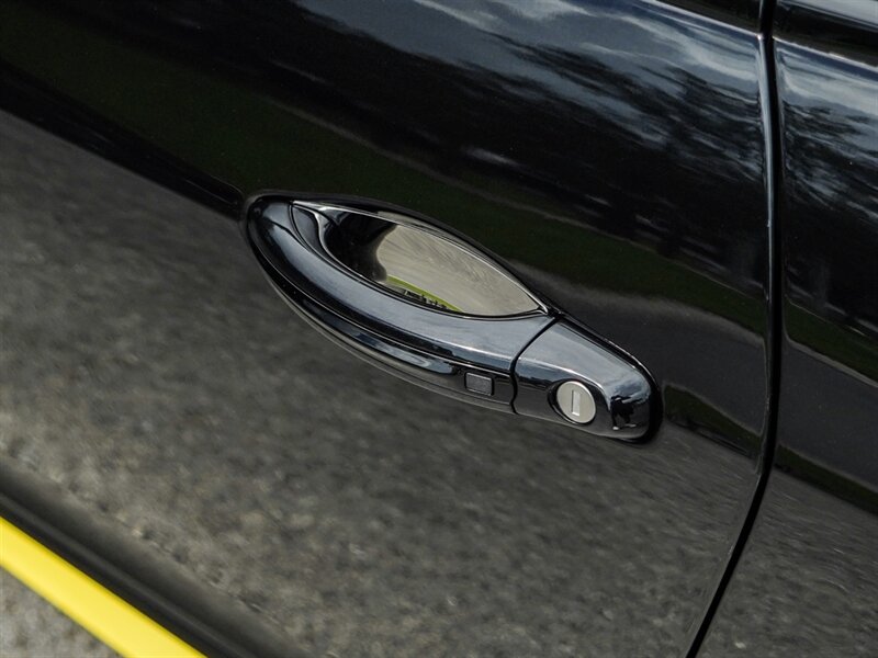 2017 Bentley Continental GT Speed - Photo 52 - Bonita Springs, FL 34134