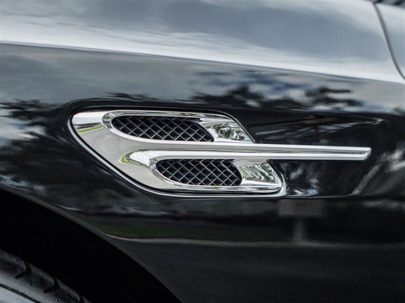 2017 Bentley Continental GT Speed - Photo 55 - Bonita Springs, FL 34134