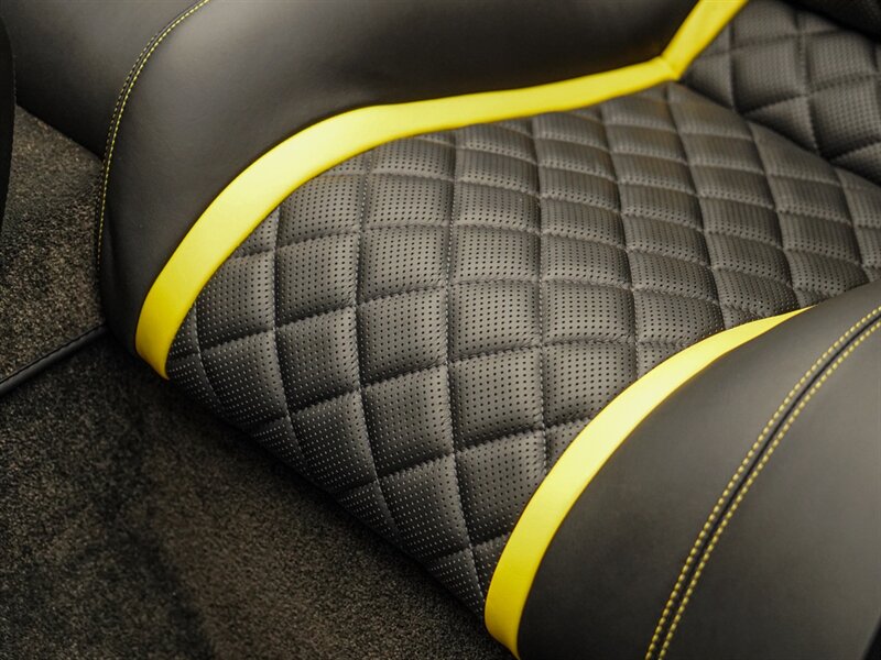 2017 Bentley Continental GT Speed - Photo 22 - Bonita Springs, FL 34134