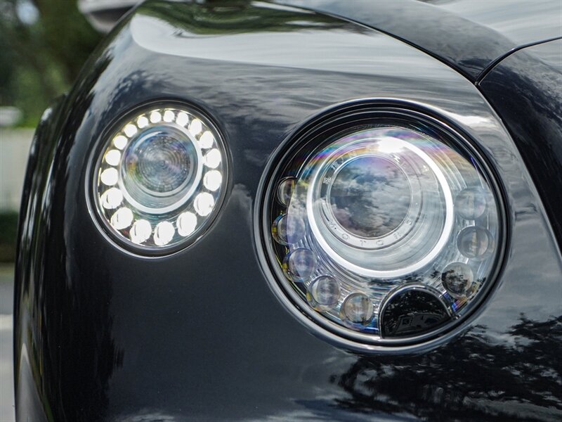 2017 Bentley Continental GT Speed - Photo 7 - Bonita Springs, FL 34134