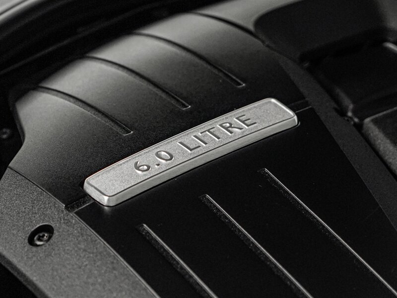 2017 Bentley Continental GT Speed - Photo 41 - Bonita Springs, FL 34134