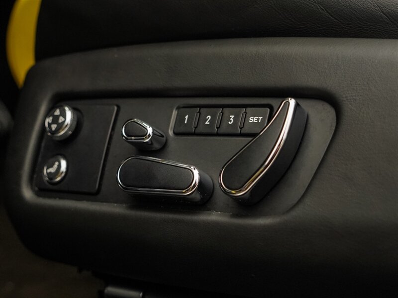 2017 Bentley Continental GT Speed - Photo 27 - Bonita Springs, FL 34134