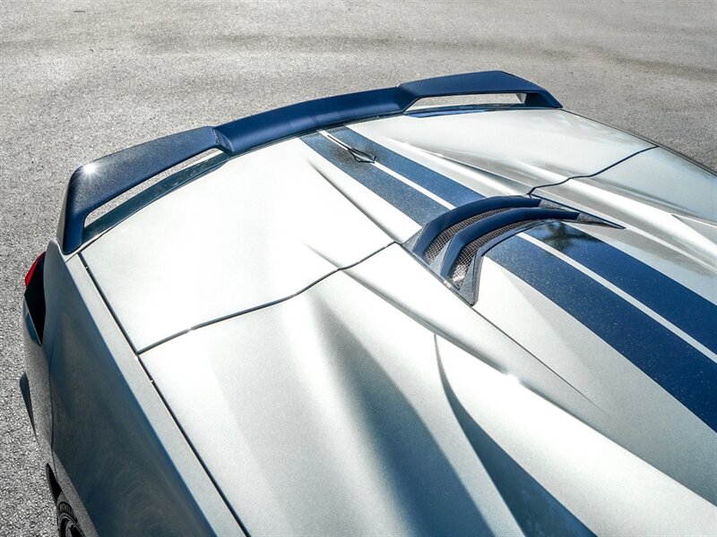 2023 Chevrolet Corvette Stingray - Photo 42 - Bonita Springs, FL 34134