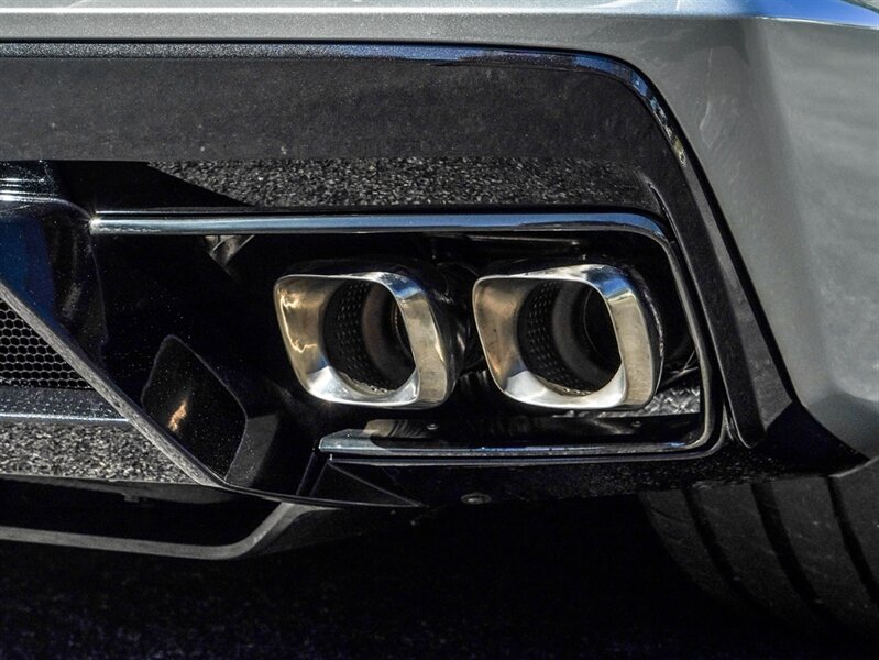 2023 Chevrolet Corvette Stingray - Photo 41 - Bonita Springs, FL 34134