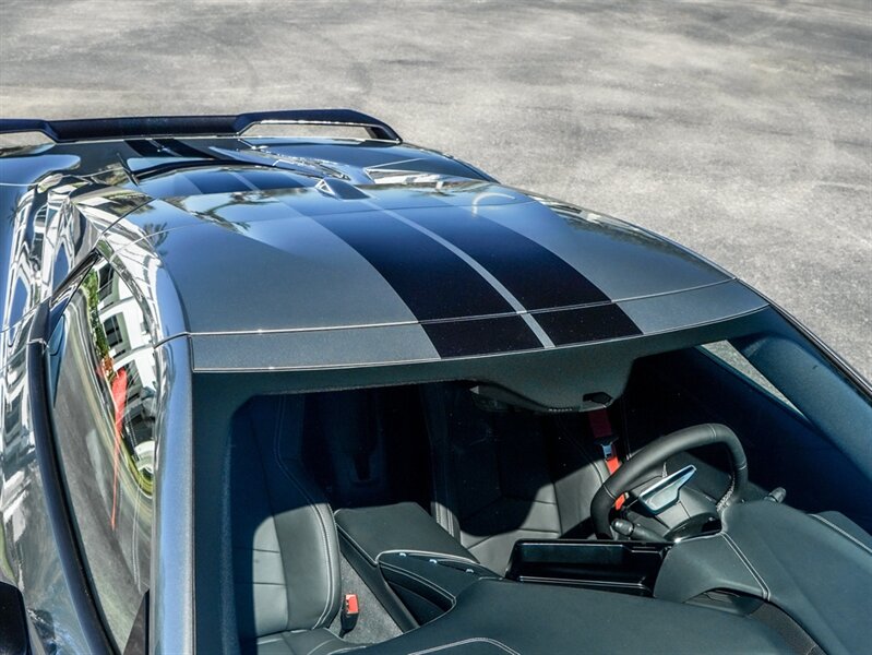 2023 Chevrolet Corvette Stingray - Photo 53 - Bonita Springs, FL 34134