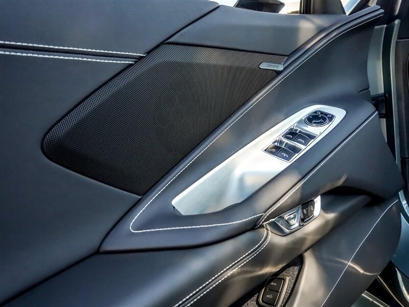 2023 Chevrolet Corvette Stingray - Photo 20 - Bonita Springs, FL 34134