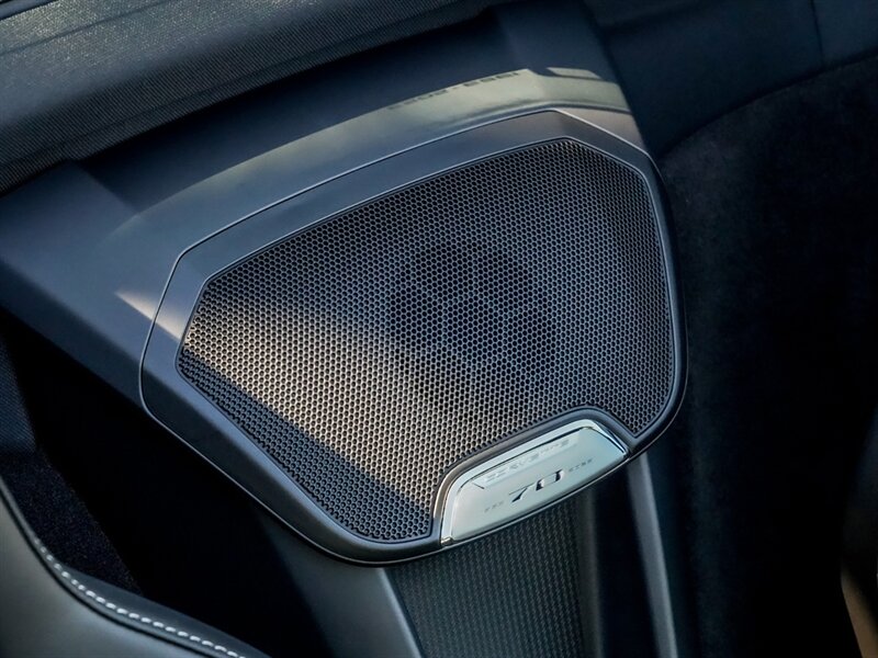 2023 Chevrolet Corvette Stingray - Photo 28 - Bonita Springs, FL 34134