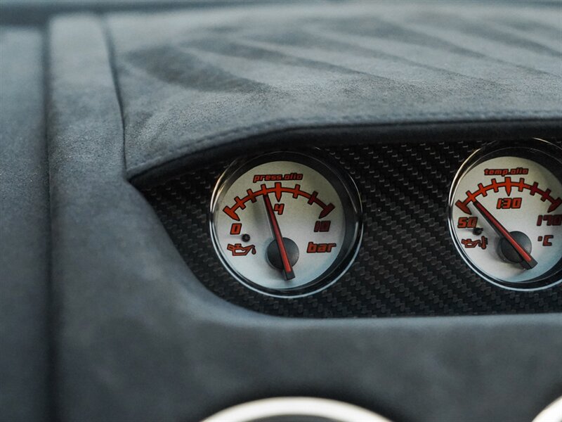 2008 Lamborghini Gallardo Superleggera - Photo 18 - Bonita Springs, FL 34134