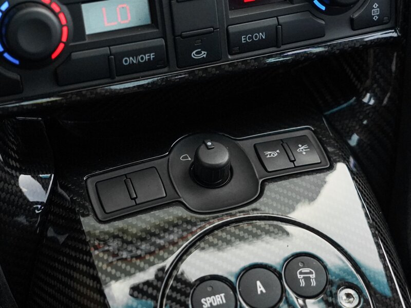 2008 Lamborghini Gallardo Superleggera - Photo 22 - Bonita Springs, FL 34134