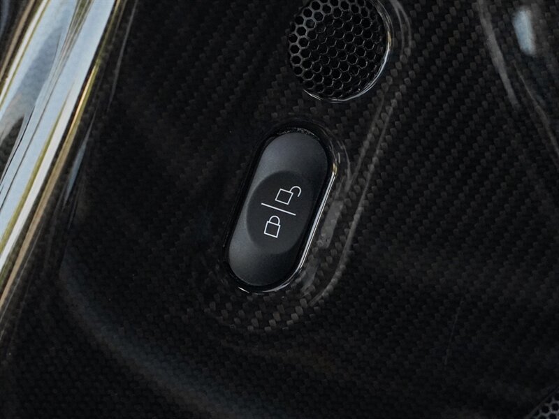 2008 Lamborghini Gallardo Superleggera - Photo 31 - Bonita Springs, FL 34134