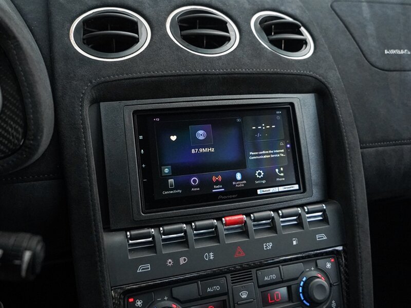 2008 Lamborghini Gallardo Superleggera - Photo 19 - Bonita Springs, FL 34134