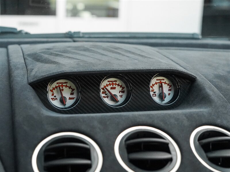 2008 Lamborghini Gallardo Superleggera - Photo 17 - Bonita Springs, FL 34134