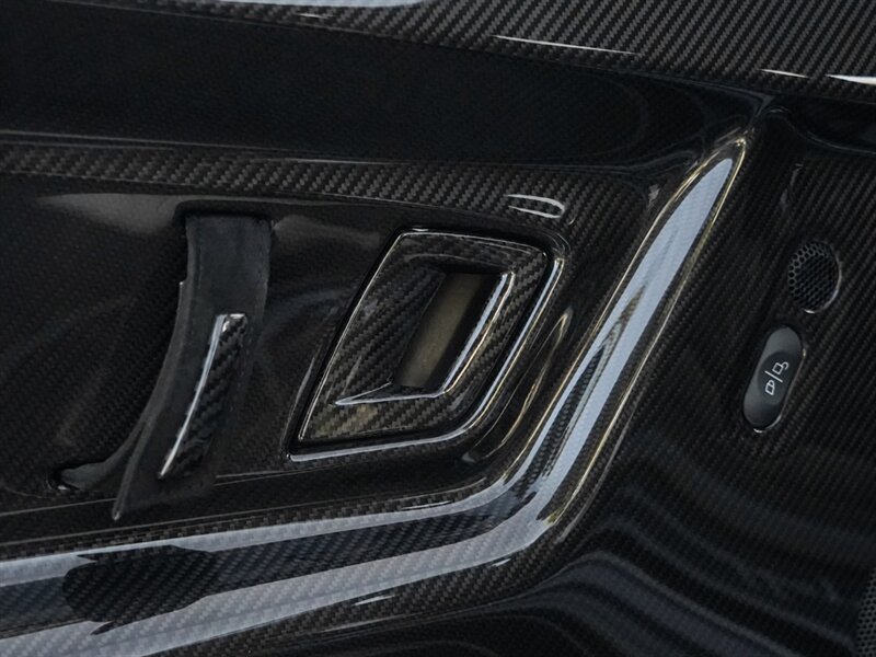 2008 Lamborghini Gallardo Superleggera - Photo 30 - Bonita Springs, FL 34134