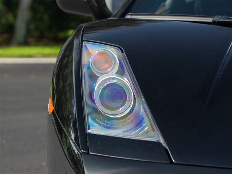 2008 Lamborghini Gallardo Superleggera   - Photo 3 - Bonita Springs, FL 34134