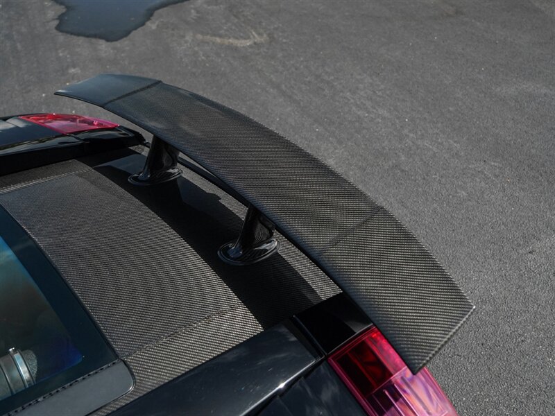 2008 Lamborghini Gallardo Superleggera - Photo 58 - Bonita Springs, FL 34134