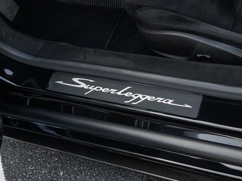 2008 Lamborghini Gallardo Superleggera - Photo 32 - Bonita Springs, FL 34134