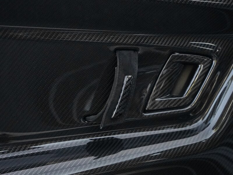 2008 Lamborghini Gallardo Superleggera - Photo 29 - Bonita Springs, FL 34134