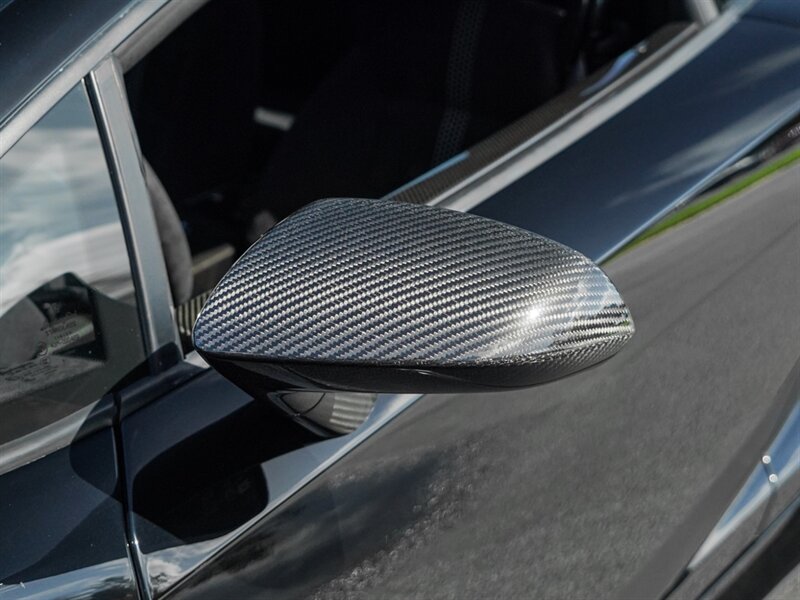 2008 Lamborghini Gallardo Superleggera - Photo 10 - Bonita Springs, FL 34134