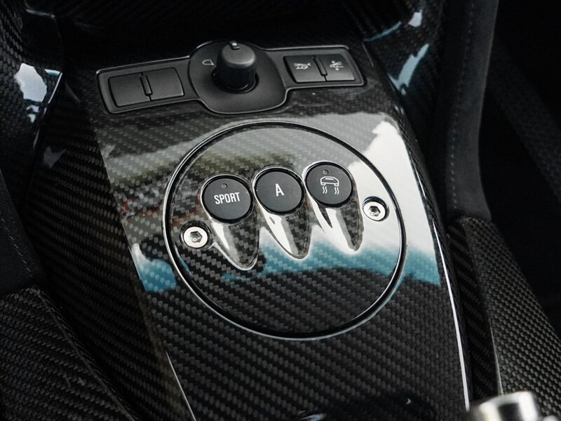 2008 Lamborghini Gallardo Superleggera - Photo 23 - Bonita Springs, FL 34134