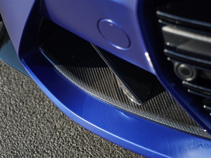 2024 BMW M4 Competition xDrive   - Photo 6 - Bonita Springs, FL 34134