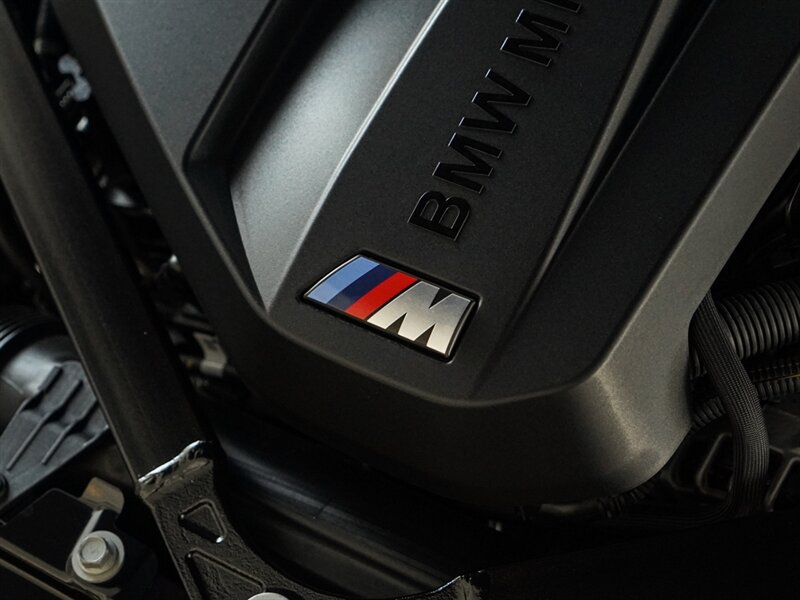 2024 BMW M4 Competition xDrive   - Photo 40 - Bonita Springs, FL 34134