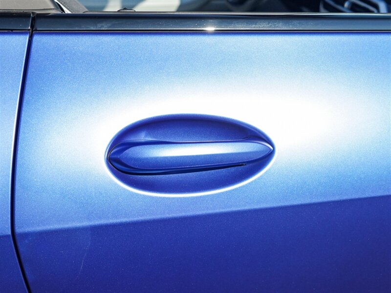 2024 BMW M4 Competition xDrive   - Photo 69 - Bonita Springs, FL 34134