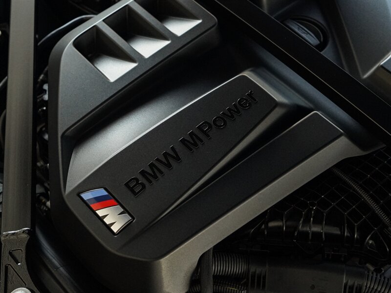2024 BMW M4 Competition xDrive   - Photo 41 - Bonita Springs, FL 34134