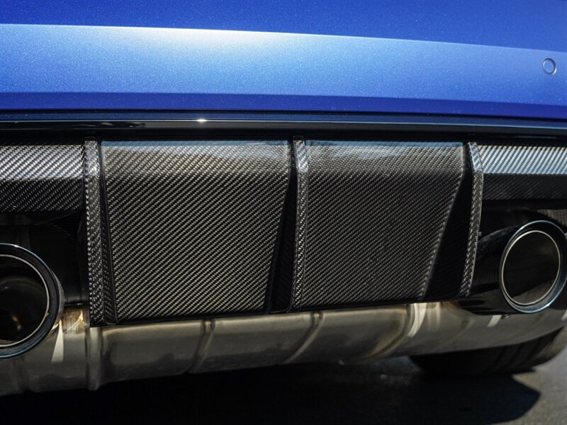 2024 BMW M4 Competition xDrive   - Photo 59 - Bonita Springs, FL 34134