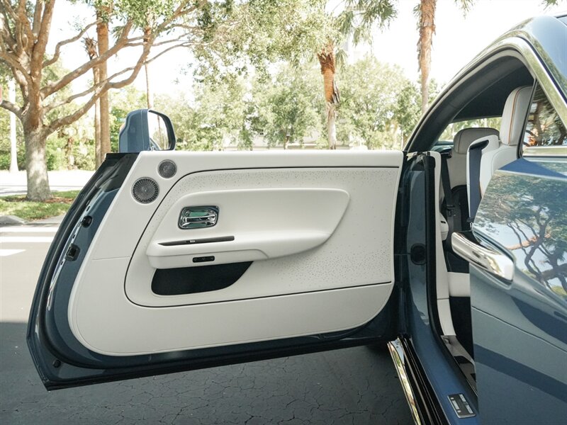 2024 Rolls-Royce Spectre   - Photo 46 - Bonita Springs, FL 34134