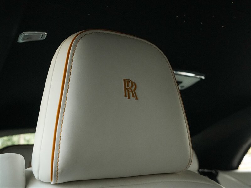 2024 Rolls-Royce Spectre   - Photo 38 - Bonita Springs, FL 34134