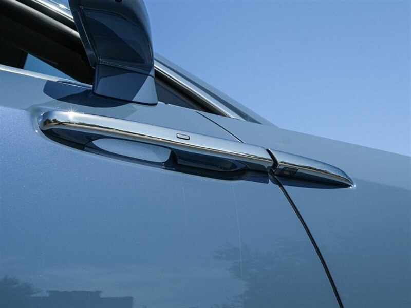 2024 Rolls-Royce Spectre   - Photo 73 - Bonita Springs, FL 34134