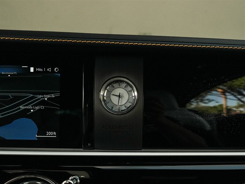 2024 Rolls-Royce Spectre   - Photo 44 - Bonita Springs, FL 34134