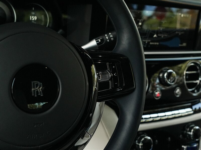 2024 Rolls-Royce Spectre   - Photo 40 - Bonita Springs, FL 34134