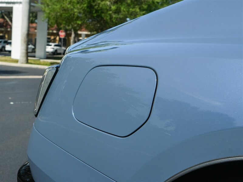 2024 Rolls-Royce Spectre   - Photo 74 - Bonita Springs, FL 34134