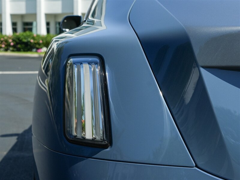 2024 Rolls-Royce Spectre   - Photo 61 - Bonita Springs, FL 34134