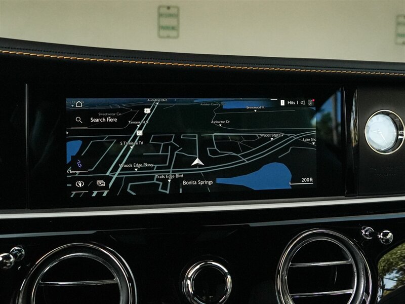 2024 Rolls-Royce Spectre   - Photo 17 - Bonita Springs, FL 34134