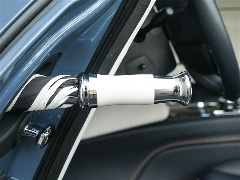 2024 Rolls-Royce Spectre   - Photo 24 - Bonita Springs, FL 34134