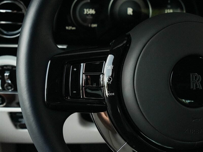 2024 Rolls-Royce Spectre   - Photo 41 - Bonita Springs, FL 34134