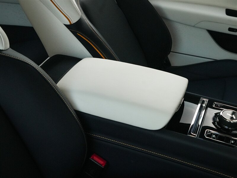 2024 Rolls-Royce Spectre   - Photo 43 - Bonita Springs, FL 34134