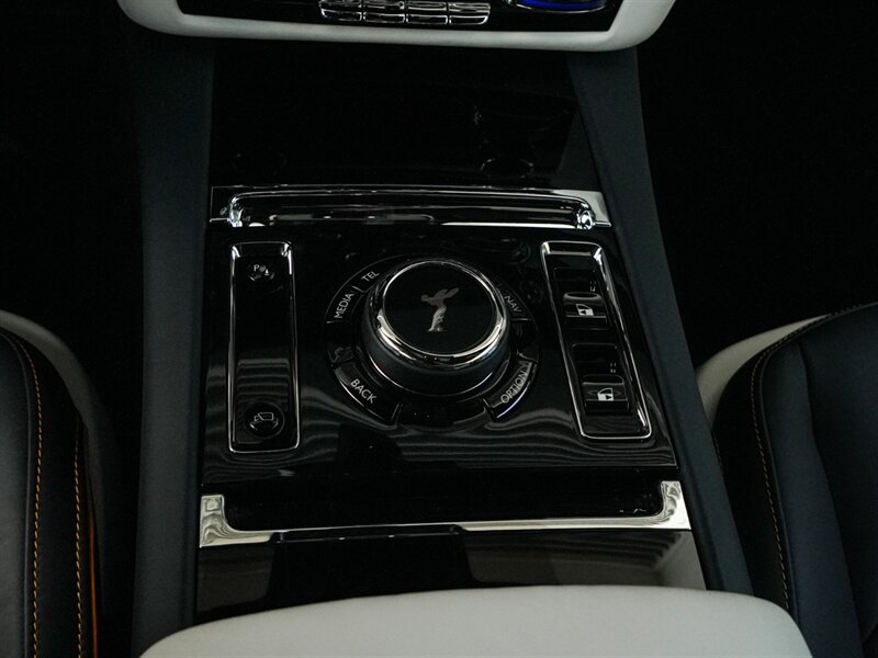 2024 Rolls-Royce Spectre   - Photo 19 - Bonita Springs, FL 34134