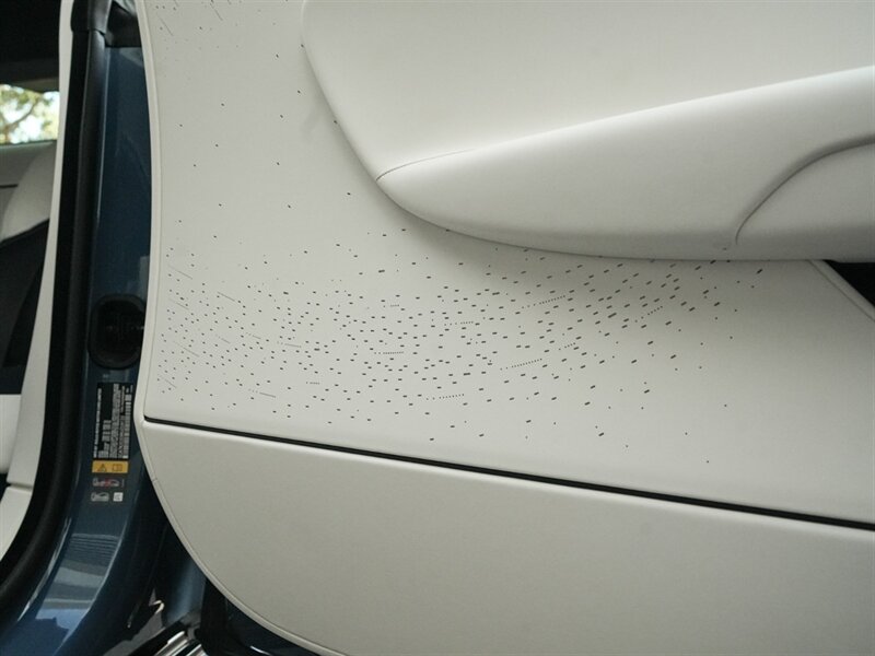 2024 Rolls-Royce Spectre   - Photo 27 - Bonita Springs, FL 34134