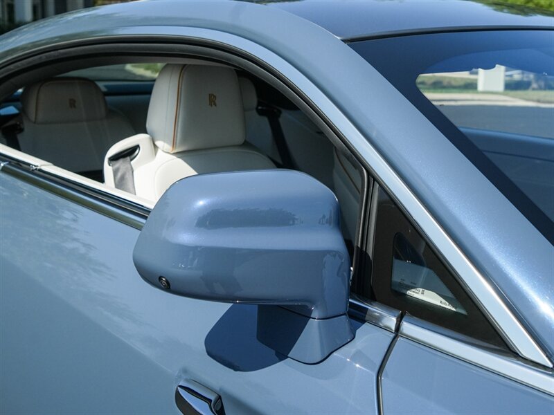 2024 Rolls-Royce Spectre   - Photo 72 - Bonita Springs, FL 34134