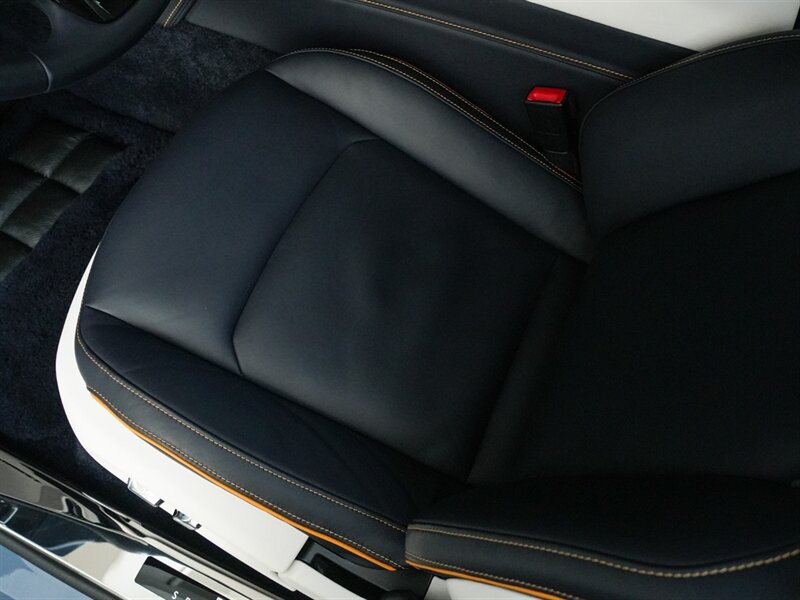 2024 Rolls-Royce Spectre   - Photo 22 - Bonita Springs, FL 34134