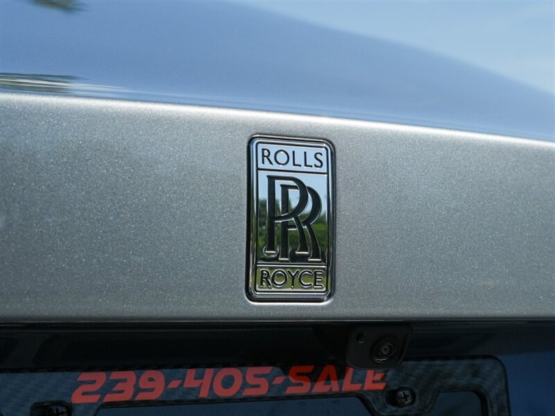 2024 Rolls-Royce Spectre   - Photo 63 - Bonita Springs, FL 34134