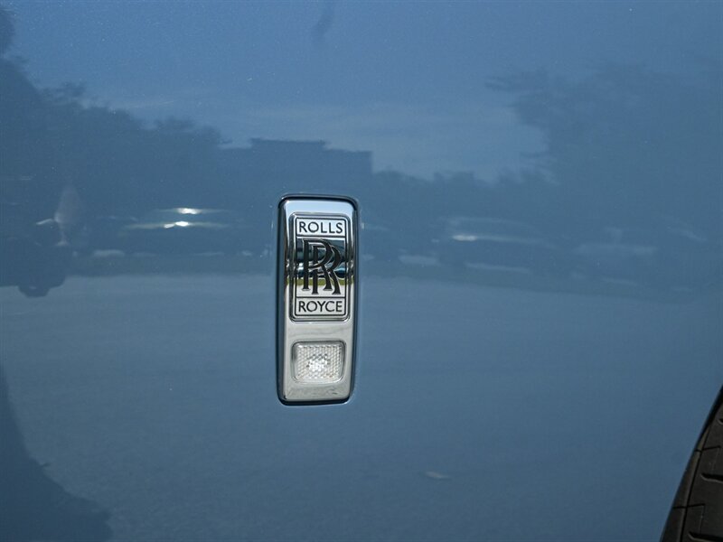2024 Rolls-Royce Spectre   - Photo 75 - Bonita Springs, FL 34134