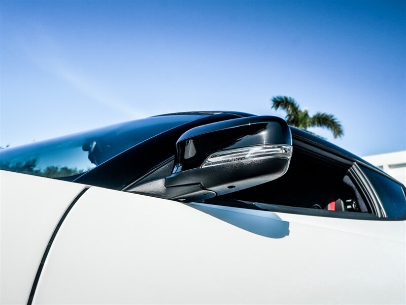 2021 Lotus Evora GT - Photo 10 - Bonita Springs, FL 34134