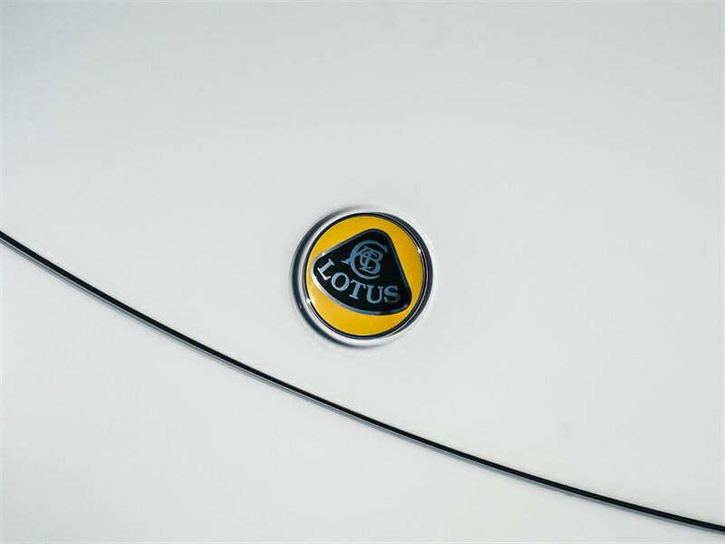 2021 Lotus Evora GT - Photo 12 - Bonita Springs, FL 34134